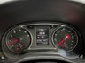 USED 2011 61 AUDI A1 1.4 TFSI S LINE 3d 122 BHP 1 Prev, B-tooth, Half-Leather
