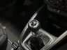 USED 2011 61 AUDI A1 1.4 TFSI S LINE 3d 122 BHP 1 Prev, B-tooth, Half-Leather