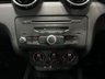 USED 2011 61 AUDI A1 1.4 TFSI S LINE 3d 122 BHP 1 Prev, B-tooth, Half-Leather