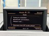 USED 2011 61 AUDI A1 1.4 TFSI S LINE 3d 122 BHP 1 Prev, B-tooth, Half-Leather