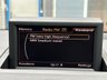 USED 2011 61 AUDI A1 1.4 TFSI S LINE 3d 122 BHP 1 Prev, B-tooth, Half-Leather
