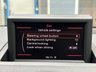 USED 2011 61 AUDI A1 1.4 TFSI S LINE 3d 122 BHP 1 Prev, B-tooth, Half-Leather