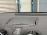 USED 2011 61 AUDI A1 1.4 TFSI S LINE 3d 122 BHP 1 Prev, B-tooth, Half-Leather