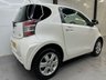 USED 2012 12 TOYOTA IQ 1.0 VVT-I IQ 3d 68 BHP Low Insurance Group , &pound;0 Tax