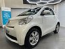 USED 2012 12 TOYOTA IQ 1.0 VVT-I IQ 3d 68 BHP Low Insurance Group , &pound;0 Tax