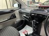 USED 2012 12 TOYOTA IQ 1.0 VVT-I IQ 3d 68 BHP Low Insurance Group , &pound;0 Tax