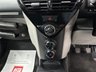 USED 2012 12 TOYOTA IQ 1.0 VVT-I IQ 3d 68 BHP Low Insurance Group , &pound;0 Tax