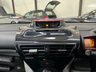 USED 2012 12 TOYOTA IQ 1.0 VVT-I IQ 3d 68 BHP Low Insurance Group , &pound;0 Tax