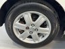 USED 2012 12 TOYOTA IQ 1.0 VVT-I IQ 3d 68 BHP Low Insurance Group , &pound;0 Tax