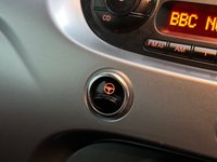 USED 2014 14 FIAT 500 1.2 S 3d 69 BHP Half-Leather, &pound;30 Tax,S-Model!