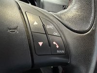 USED 2014 14 FIAT 500 1.2 S 3d 69 BHP Half-Leather, &pound;30 Tax,S-Model!