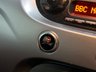 USED 2014 14 FIAT 500 1.2 S 3d 69 BHP Half-Leather, &pound;30 Tax,S-Model!