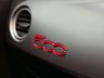 USED 2014 14 FIAT 500 1.2 S 3d 69 BHP Half-Leather, &pound;30 Tax,S-Model!