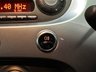 USED 2014 14 FIAT 500 1.2 S 3d 69 BHP Half-Leather, &pound;30 Tax,S-Model!