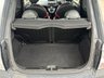 USED 2014 14 FIAT 500 1.2 S 3d 69 BHP Half-Leather, &pound;30 Tax,S-Model!