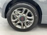 USED 2014 14 FIAT 500 1.2 S 3d 69 BHP Half-Leather, &pound;30 Tax,S-Model!