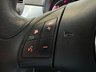 USED 2014 14 FIAT 500 1.2 S 3d 69 BHP Half-Leather, &pound;30 Tax,S-Model!