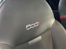 USED 2014 14 FIAT 500 1.2 S 3d 69 BHP Half-Leather, &pound;30 Tax,S-Model!