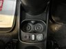 USED 2014 14 FIAT 500 1.2 S 3d 69 BHP Half-Leather, &pound;30 Tax,S-Model!