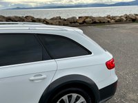 USED 2015 65 AUDI A4 ALLROAD 2.0 ALLROAD TDI QUATTRO 5d 187 BHP 