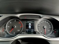USED 2015 65 AUDI A4 ALLROAD 2.0 ALLROAD TDI QUATTRO 5d 187 BHP 