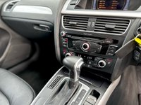 USED 2015 65 AUDI A4 ALLROAD 2.0 ALLROAD TDI QUATTRO 5d 187 BHP 
