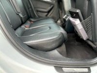USED 2015 65 AUDI A4 ALLROAD 2.0 ALLROAD TDI QUATTRO 5d 187 BHP 