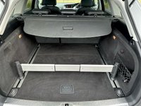USED 2015 65 AUDI A4 ALLROAD 2.0 ALLROAD TDI QUATTRO 5d 187 BHP 