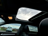 USED 2015 65 AUDI A4 ALLROAD 2.0 ALLROAD TDI QUATTRO 5d 187 BHP 