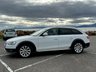 USED 2015 65 AUDI A4 ALLROAD 2.0 ALLROAD TDI QUATTRO 5d 187 BHP 