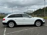 USED 2015 65 AUDI A4 ALLROAD 2.0 ALLROAD TDI QUATTRO 5d 187 BHP 