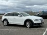 USED 2015 65 AUDI A4 ALLROAD 2.0 ALLROAD TDI QUATTRO 5d 187 BHP 