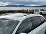 USED 2015 65 AUDI A4 ALLROAD 2.0 ALLROAD TDI QUATTRO 5d 187 BHP 