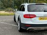 USED 2015 65 AUDI A4 ALLROAD 2.0 ALLROAD TDI QUATTRO 5d 187 BHP 