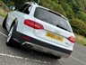 USED 2015 65 AUDI A4 ALLROAD 2.0 ALLROAD TDI QUATTRO 5d 187 BHP 