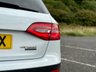 USED 2015 65 AUDI A4 ALLROAD 2.0 ALLROAD TDI QUATTRO 5d 187 BHP 