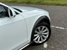 USED 2015 65 AUDI A4 ALLROAD 2.0 ALLROAD TDI QUATTRO 5d 187 BHP 