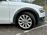 USED 2015 65 AUDI A4 ALLROAD 2.0 ALLROAD TDI QUATTRO 5d 187 BHP 
