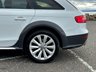 USED 2015 65 AUDI A4 ALLROAD 2.0 ALLROAD TDI QUATTRO 5d 187 BHP 
