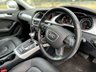 USED 2015 65 AUDI A4 ALLROAD 2.0 ALLROAD TDI QUATTRO 5d 187 BHP 
