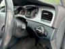 USED 2015 65 AUDI A4 ALLROAD 2.0 ALLROAD TDI QUATTRO 5d 187 BHP 
