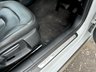 USED 2015 65 AUDI A4 ALLROAD 2.0 ALLROAD TDI QUATTRO 5d 187 BHP 