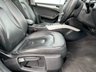 USED 2015 65 AUDI A4 ALLROAD 2.0 ALLROAD TDI QUATTRO 5d 187 BHP 