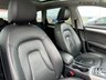 USED 2015 65 AUDI A4 ALLROAD 2.0 ALLROAD TDI QUATTRO 5d 187 BHP 
