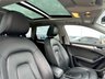 USED 2015 65 AUDI A4 ALLROAD 2.0 ALLROAD TDI QUATTRO 5d 187 BHP 