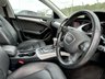 USED 2015 65 AUDI A4 ALLROAD 2.0 ALLROAD TDI QUATTRO 5d 187 BHP 