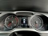 USED 2015 65 AUDI A4 ALLROAD 2.0 ALLROAD TDI QUATTRO 5d 187 BHP 