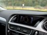 USED 2015 65 AUDI A4 ALLROAD 2.0 ALLROAD TDI QUATTRO 5d 187 BHP 