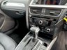 USED 2015 65 AUDI A4 ALLROAD 2.0 ALLROAD TDI QUATTRO 5d 187 BHP 