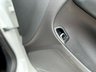 USED 2015 65 AUDI A4 ALLROAD 2.0 ALLROAD TDI QUATTRO 5d 187 BHP 